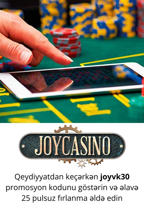 Adjarabet casino online.